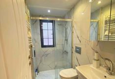 อื่นๆ 6 Tyfun7