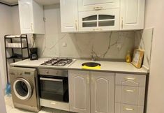 อื่นๆ 3 Tyfun7