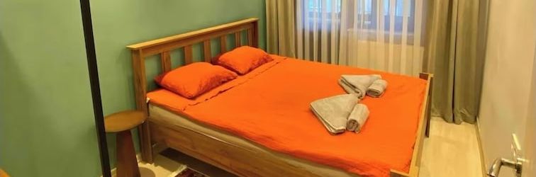 อื่นๆ Tyfun7