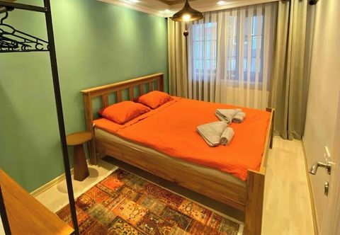 อื่นๆ Tyfun7