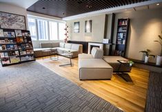 Others 2 Alpen Ridge