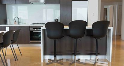 其他 4 Alpen Ridge