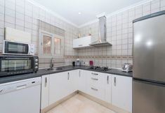 Others 6 Can Rovet - House With Private Pool. Free Wifi