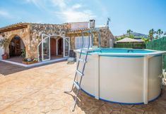 Others 2 Can Rovet - House With Private Pool. Free Wifi