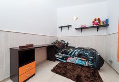 Others 5 Can Rovet - House With Private Pool. Free Wifi