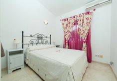 Others 3 Can Rovet - House With Private Pool. Free Wifi