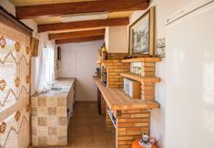 Others 7 Can Rovet - House With Private Pool. Free Wifi