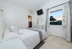 Others 4 Can Rovet - House With Private Pool. Free Wifi