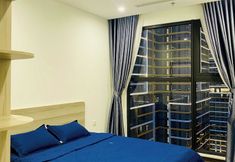 อื่นๆ 2 LA Nest 1bedroom Luxury apartment