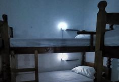 其他 4 Yolo Hostel