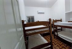 其他 7 Yolo Hostel