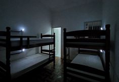 其他 3 Yolo Hostel