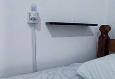 其他 6 Yolo Hostel