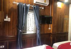 기타 5 That Luang Place House