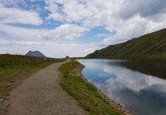 기타 3 Chalet in Konigsleiten by Zillertal Ski Arena