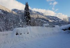 Others 6 Luxurious Chalet With Sauna in Konigsleiten