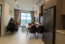 อื่นๆ LA Nest 1bed Luxury View water Park