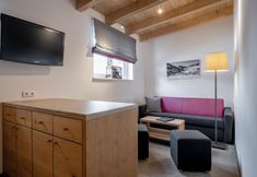 Khác 5 Ski & Bike Hotel Wiesenegg