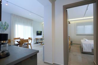 อื่นๆ 4 Carabella Residence