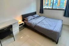 其他 Aspen GSR - Laguna Beach Resort 2