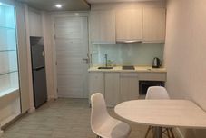 Lainnya GSR - Seven Seas