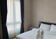 Lainnya 7 GSR - Seven Seas