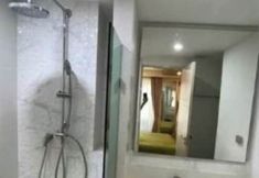 Lainnya 6 GSR - Seven Seas