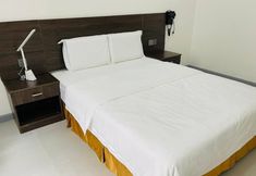 Others 4 Guangdong Business Hotel SM Mall of Asia Guangdong Hotel