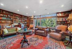 Others 6 Spacious Dartmouth College Home on Occum Pond
