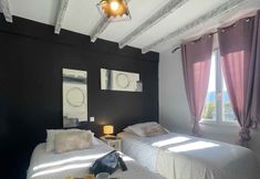 Khác 7 Les Loges du Luberon