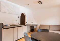 Others 7 Modern Studio Right on the ski Slope