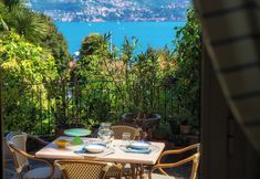 Lainnya 3 Lost in Paradise