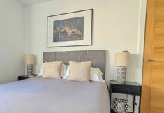 Others 5 1 Bed With Parking - 15 Mins to Solihull NEC