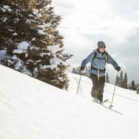 Primary image 1 Superior Apartment in Fiss, Pfunds Hotels