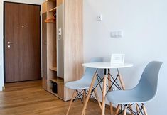 Others 7 Baltic Waves Resort by Baltic Home