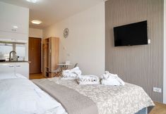 Others 5 Baltic Waves Resort by Baltic Home