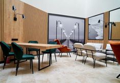 Others 3 Baltic Waves Resort by Baltic Home