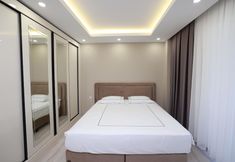 其他 7 Anemon Diyarbakır Suit Hotel
