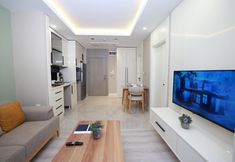 其他 5 Anemon Diyarbakır Suit Hotel