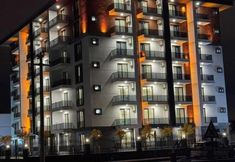 其他 2 Anemon Diyarbakır Suit Hotel