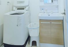 其他 5 WZNET UMEYASHIKI