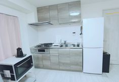 其他 4 WZNET UMEYASHIKI