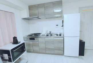 其他 4 WZNET UMEYASHIKI