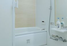 其他 3 WZNET UMEYASHIKI