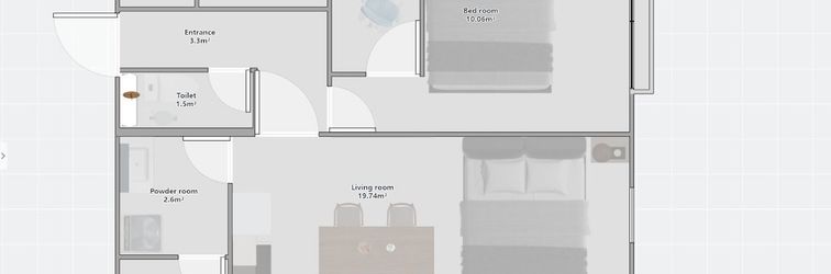 其他 WZNET UMEYASHIKI