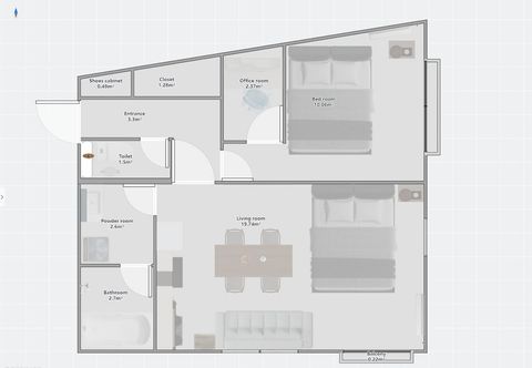 其他 WZNET UMEYASHIKI