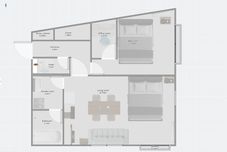 其他 WZNET UMEYASHIKI