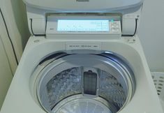 其他 7 WZNET UMEYASHIKI