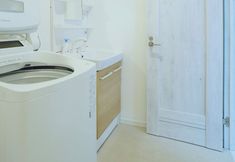 其他 2 WZNET UMEYASHIKI