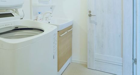 其他 2 WZNET UMEYASHIKI